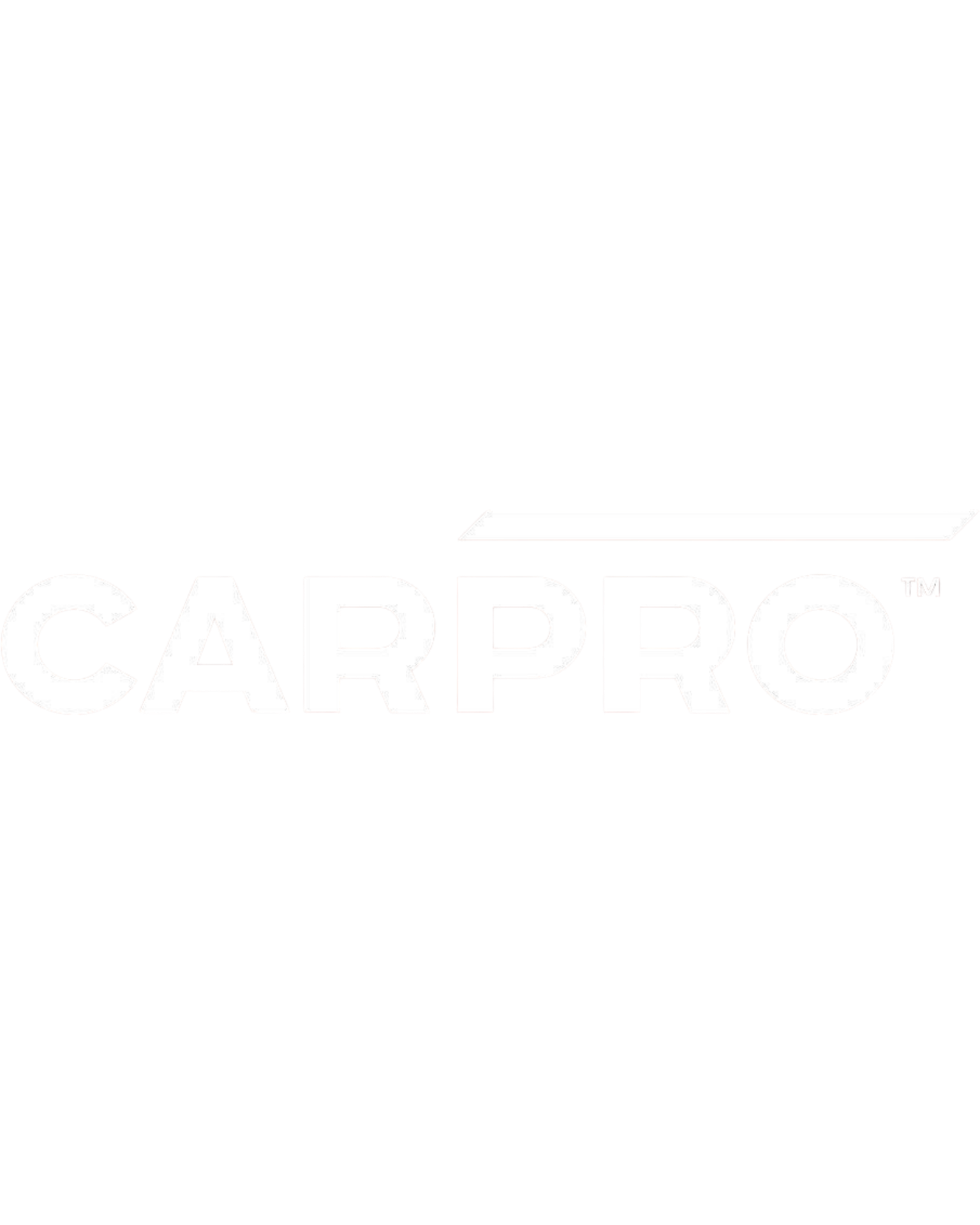 Logo CarPro — produtos oficiais