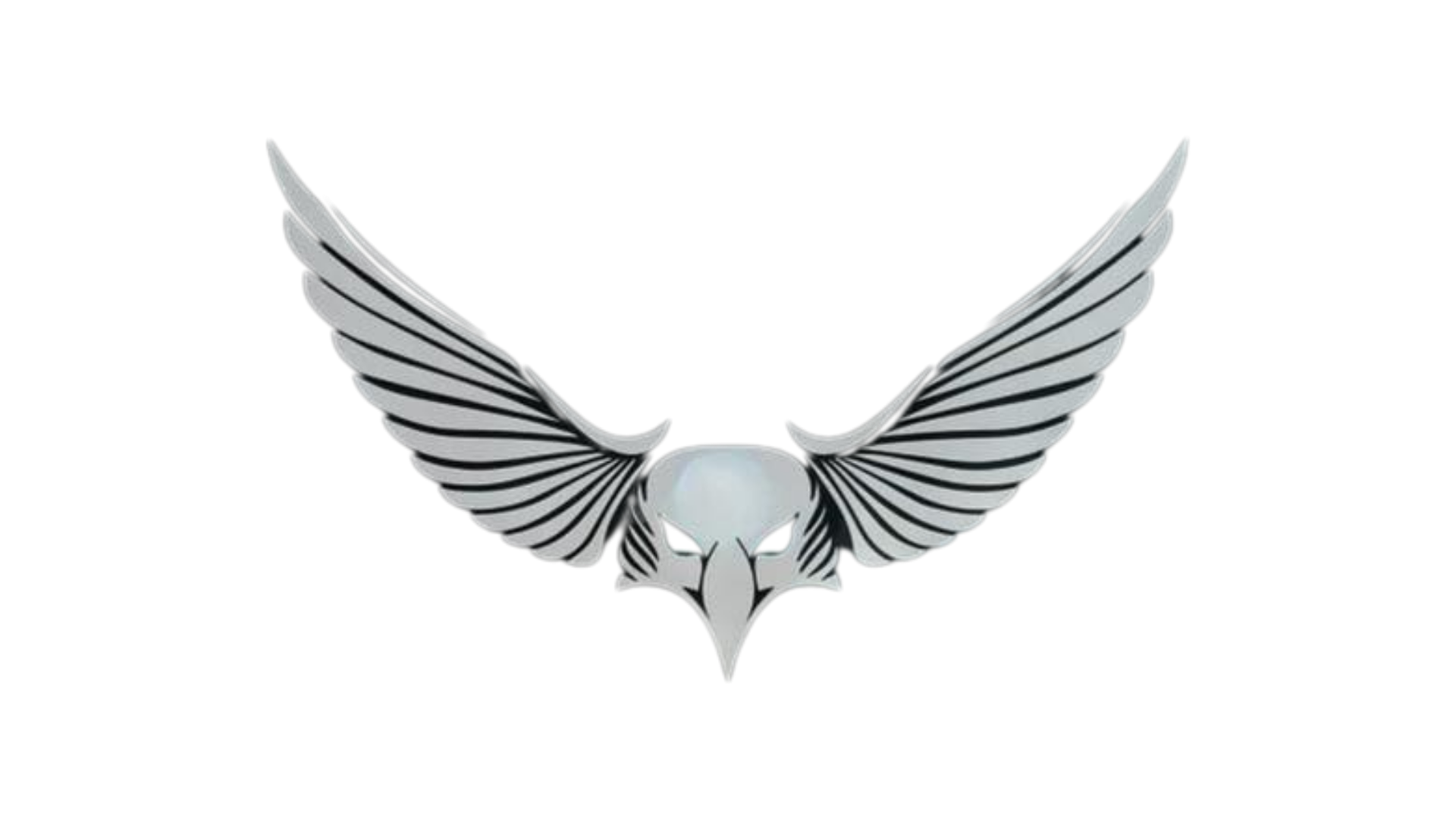 Logo CND Motors