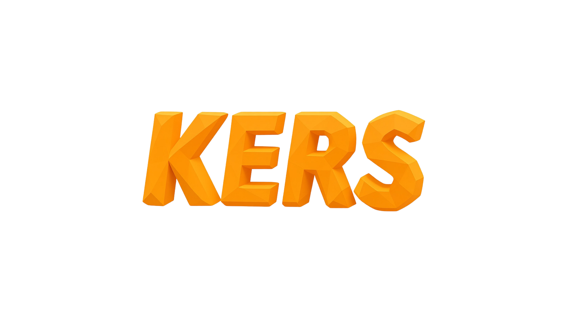 Logo Kers