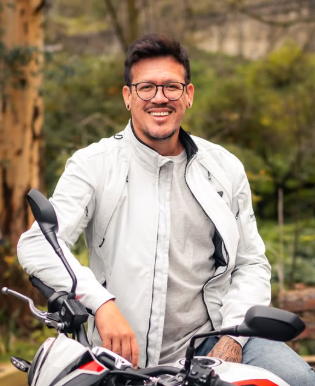 Mundo France — parceiro South Car