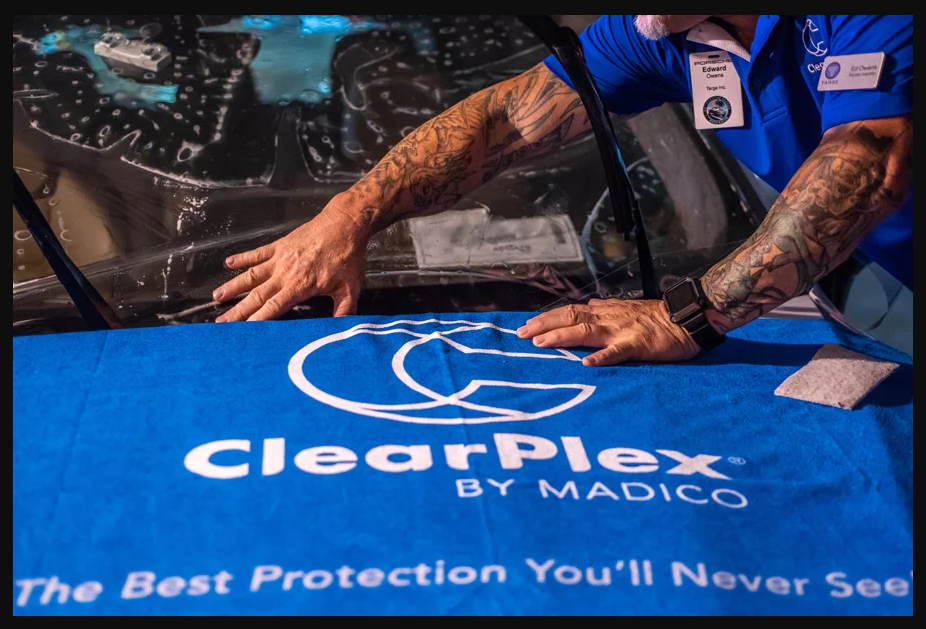 PPF Anti-Trinco detalhe 2