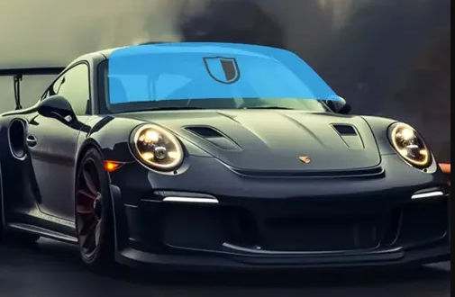 PPF Anti-Trinco detalhe 3