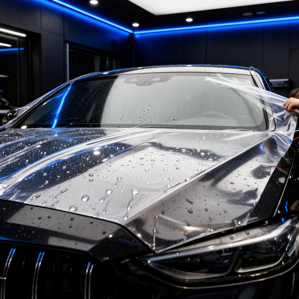 PPF Anti-Trinco detalhe 1