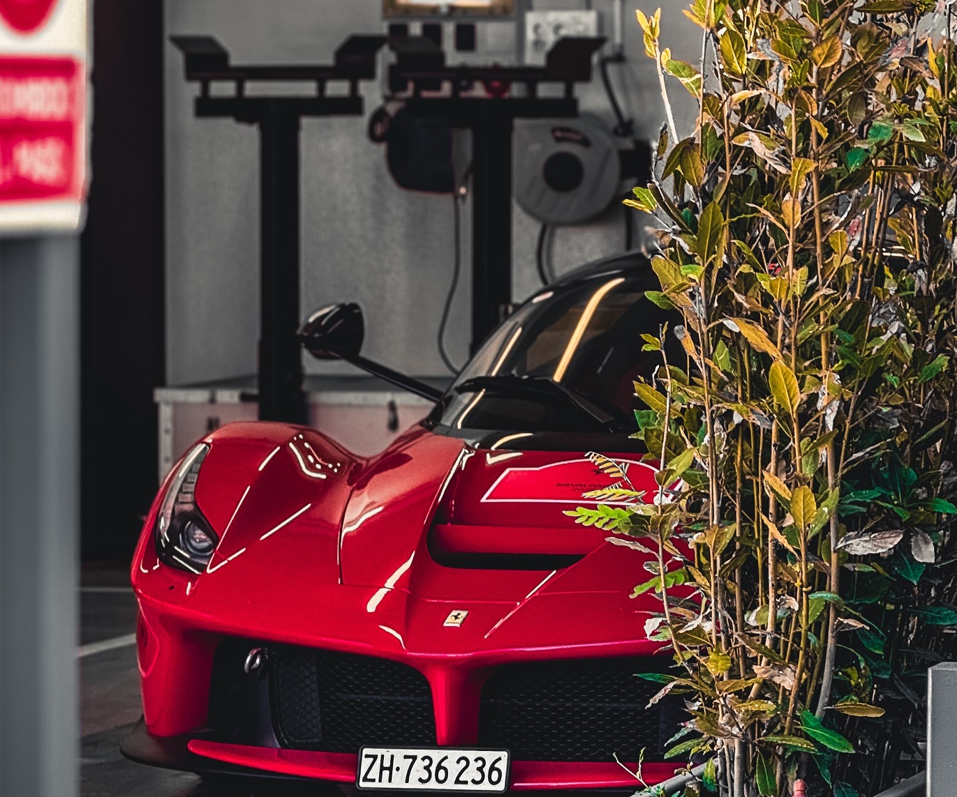 Lavação Nível 02 3