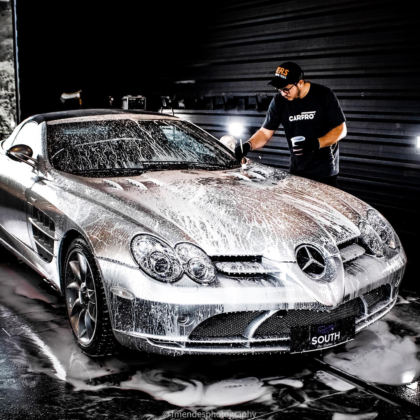 Lavação Nível 03 2